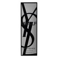 thumbnail image 3 of Yves Saint Laurent Myslf Eau De Parfum Spray for Men, 3 of 4