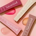 thumbnail image 5 of NatureWell Tinted Lip Butter, 0.50 oz., 4 pk., 5 of 7