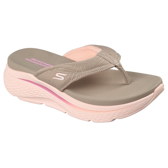 Skechers Women's Flip-Flop