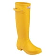 thumbnail image 1 of Hunter Women's Original Tall Rain Boot, 1 of 7