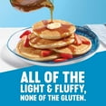 thumbnail image 3 of Krusteaz Gluten Free Buttermilk Pancake Mix, 16 oz., 3 pk., 3 of 8