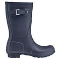 thumbnail image 2 of Hunter Women's Original Short Boot, 2 of 7