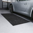 thumbnail image 1 of G-Floor Drip & Dry 3'x8' Floor Runner - Absorbent and Slip-Resistant, 1 of 19