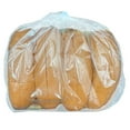 thumbnail image 5 of Member's Mark Lobster Roll Meal Kit, Frozen, 8 ct., 5 of 10
