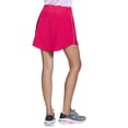thumbnail image 2 of Skechers Women's Performance Skort, 2 of 8