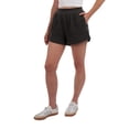 thumbnail image 3 of Billabong Women's Gauze Short, 3 of 5