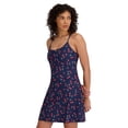 thumbnail image 4 of Outdoor Voices Women's Exercise Dress, 4 of 13