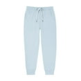 thumbnail image 5 of Member's Mark Women's Favorite Soft Jogger, 5 of 7