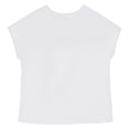 thumbnail image 5 of Skechers Women's Performance T-Shirt, 5 of 7