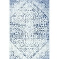 thumbnail image 2 of Nicole Miller New York Patio Sofia Fleur Area Rug, 2 of 9