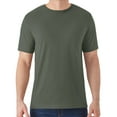 thumbnail image 1 of Member's Mark Men's Essential Crew Tee, 1 of 5