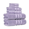 thumbnail image 3 of Member's Mark Hotel Premier 6-Piece Towel Set, 3 of 11