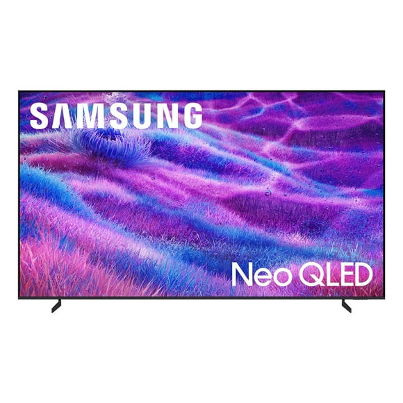 SAMSUNG 100" Class QN80FD Series 4K Neo QLED Smart TV