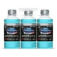 thumbnail image 1 of Pedialyte AdvancedCare Plus Electrolyte Solution Berry Frost, 33.8 fl. oz., 3 pk., 1 of 6