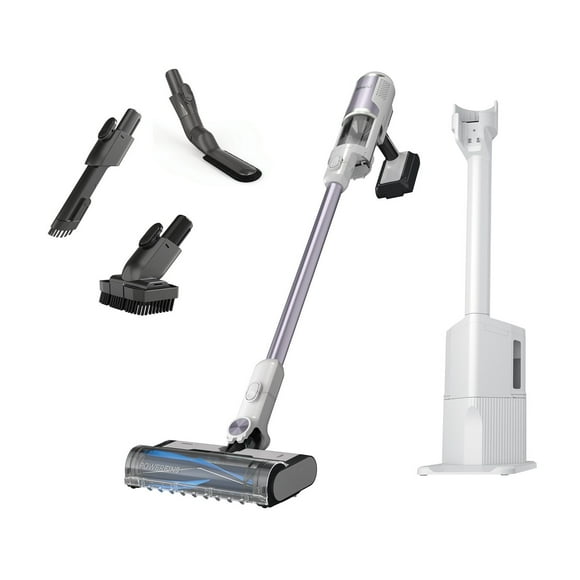 Shark Clean & Empty Cordless Stick Vacuum with Auto-Empty System