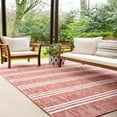 thumbnail image 1 of Jill Zarin Anguilla Outdoor Rug, 1 of 10