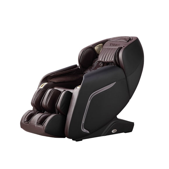 Titan TP-Pro Cosmo Zero Gravity Massage Chair