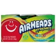 thumbnail image 2 of Airheads Xtremes, 2 oz., 18 pk., 2 of 4