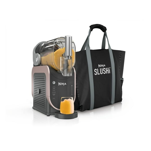 Ninja SLUSHi 5-in-1 88 oz. Professional Frozen Drink Maker