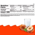 thumbnail image 3 of Kinder Bueno Milk Chocolate Hazelnut Bars, 1.5 oz., 20 pk., 3 of 10