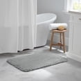 thumbnail interactive-video image 1 of Member's Mark Hotel Premier Soft Bath Rug, 24" x 36", 1 of 9