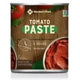 thumbnail image 1 of Member's Mark Tomato Paste, 111 oz., 1 of 6