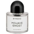 thumbnail image 3 of Byredo Mojave Ghost Eau de Parfum, 3 of 4