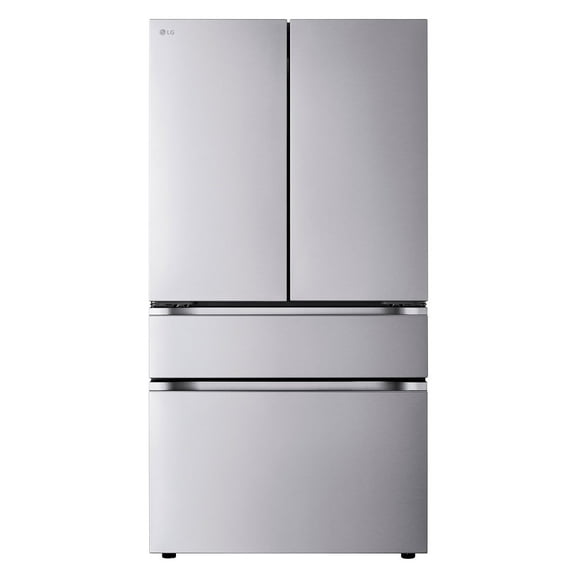 LG 30 cu. ft. French Door Refrigerator w/ Full Convert Drawer