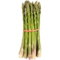 thumbnail image 4 of Asparagus, 2 lbs., 4 of 5