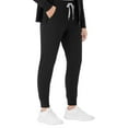 thumbnail image 3 of Member's Mark Women's Favorite Soft Jogger, 3 of 7