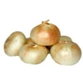 thumbnail image 5 of Sweet Onions, 6 lbs., 5 of 7