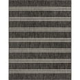 thumbnail image 1 of Jill Zarin Anguilla Outdoor Rug, 1 of 3