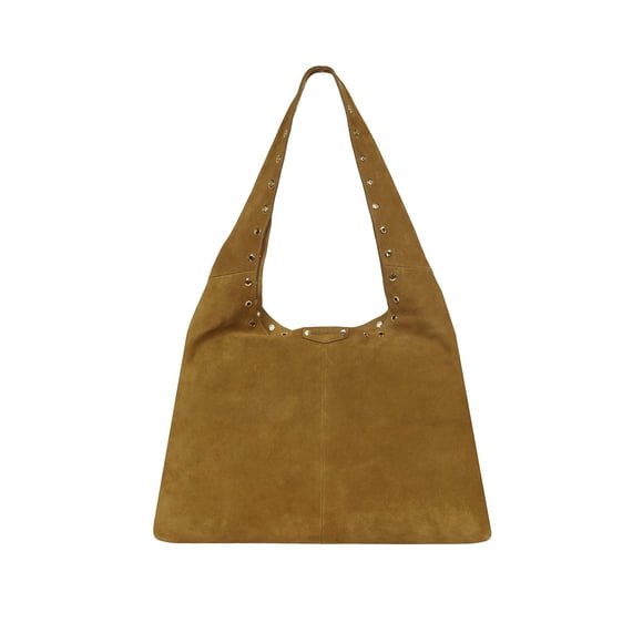 Rebecca Minkoff Industry Slouchy Hobo Bag