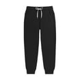 thumbnail image 5 of Member's Mark Women's Favorite Soft Jogger, 5 of 7