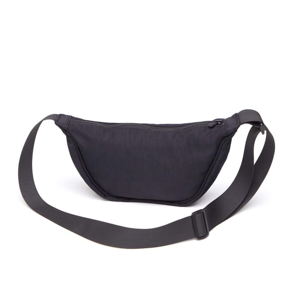 GapFit Adult Sling Bag