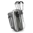 thumbnail image 4 of KitchenAid 6 Speed Hand Mixer with Flex Edge Beaters, 4 of 8