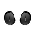 thumbnail image 4 of Bose QuietComfort Wireless Noise Cancelling Bluetooth Earbuds, 4 of 9