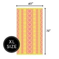 thumbnail image 3 of Member's Mark 2-Pack Fashion Beach Towels, 40" x 72", 3 of 6