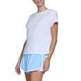 thumbnail image 3 of Skechers Women's Performance T-Shirt, 3 of 7