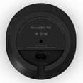 thumbnail image 5 of Sonos Era 100 2-Pack Bluetooth Speaker Bundle, 5 of 8