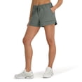 thumbnail image 3 of Outdoor Voices Women's RecTrek Short, 3 of 14