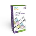 thumbnail image 5 of myFirst Insta 2 Thermal Paper and Sticker Bundle, 5 of 5