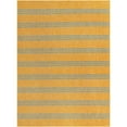 thumbnail image 1 of Jill Zarin Anguilla Outdoor Rug, 1 of 9