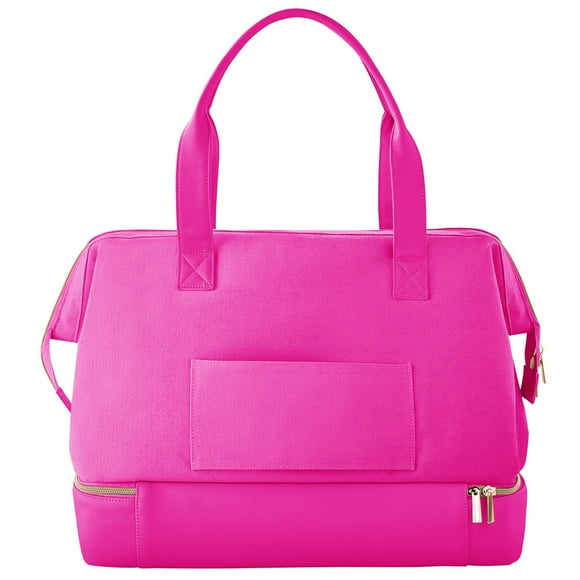 Member's Mark Weekender Travel Bag