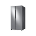 thumbnail image 5 of Samsung 28 cu. ft. Side-by-Side Refrigerator, 5 of 10
