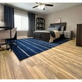 thumbnail image 1 of Select Surfaces Fitzgerald Gallery Series Laminate Flooring, 14.39 sq. ft. per box, 1 of 14