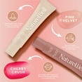 thumbnail image 3 of NatureWell Tinted Lip Butter, 0.50 oz., 4 pk., 3 of 7