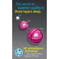 thumbnail image 4 of HP 87X CF287X High Yield Original Toner Cartridge, Black, 4 of 5