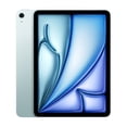 thumbnail image 1 of Apple iPad Air 13" Wi-Fi with M4 Chip – 3rd Generation 2026 Model, 1 of 10