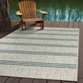 thumbnail image 1 of Jill Zarin Anguilla Outdoor Rug, 1 of 8
